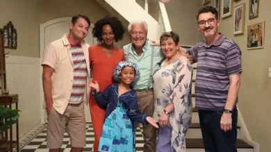 Foto: Nadja Kouchi/TV Cultura