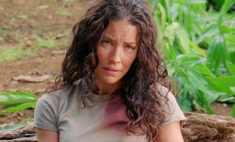 15 de agosto será um dia triste para os fãs de Lost - Notícias de séries