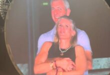 Yahoo entertainment home