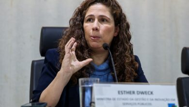CNU 2025 tem 300 vagas para o INSS com salários de até R$ 9,3 mil; veja quais são os cargos | Concursos