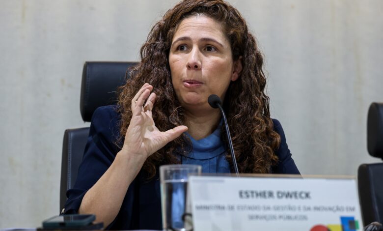 CNU 2025 tem 300 vagas para o INSS com salários de até R$ 9,3 mil; veja quais são os cargos | Concursos