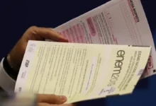 10 estratégias comprovadas para mandar bem no Enem