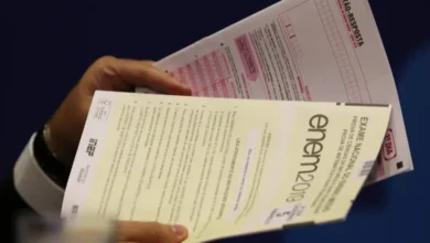 10 estratégias comprovadas para mandar bem no Enem