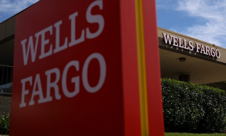 Wells Fargo (WFC) Q2 earnings