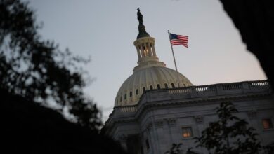 Nova lei de Trump torna o visto americano R$ 1,4 mil mais caro; entenda