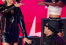 Rebeca Abravanel passa por transformação completa; veja detalhes