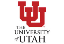 6 questions (and answers) about the U’s new logo – @theU