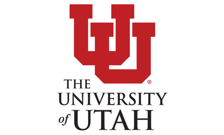 6 questions (and answers) about the U’s new logo – @theU