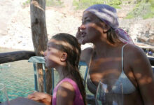 Yahoo entertainment home