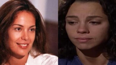 Paula provoca Assunção e Joyce pede socorro emocional em 'História de Amor'