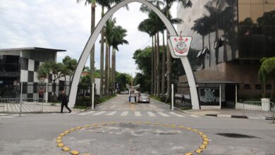 Conselho do Corinthians promete investigar ex-dirigentes e relação com torcidas organizadas | corinthians