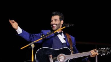Gusttavo Lima apresenta “O Embaixador Classic” em Porto Alegre