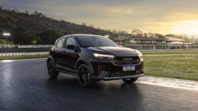 preço, ficha técnica e equipamentos – Fipe Carros