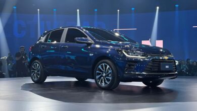 veja os preços e o que muda