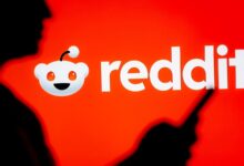 Is Reddit Down? Company Says It Has Fixed Outage