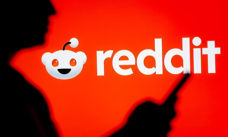 Is Reddit Down? Company Says It Has Fixed Outage