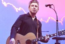 Órgão regulador do Reino Unido alerta Ticketmaster sobre turnê do Oasis