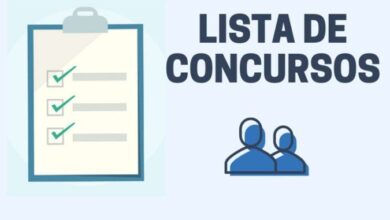 . - (crédito: EuEstudante)