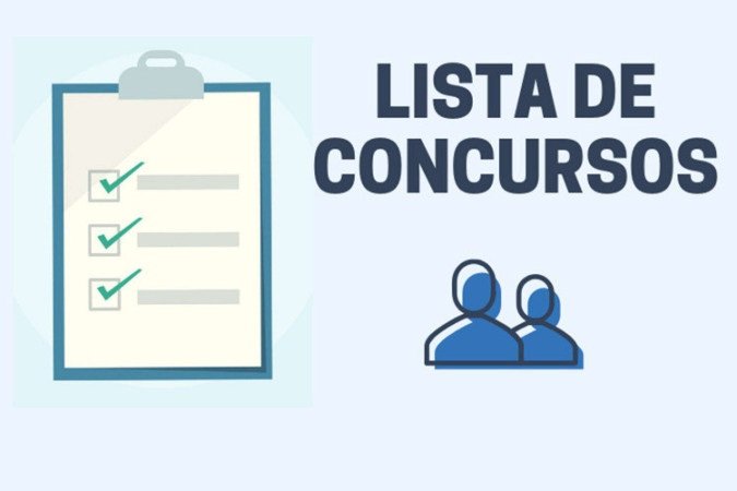 . - (crédito: EuEstudante)