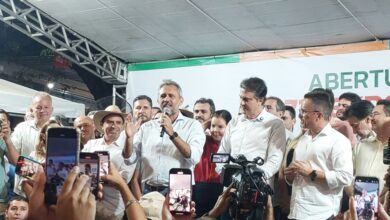 Expocrato 2025 é aberta com projeção de R$ 140 milhões em negócios | Economia