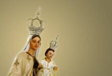Hoje, 16 de julho, é feriado? Veja onde data é celebrado e quem folga