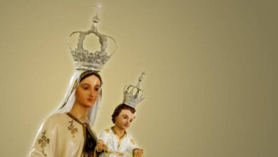Hoje, 16 de julho, é feriado? Veja onde data é celebrado e quem folga