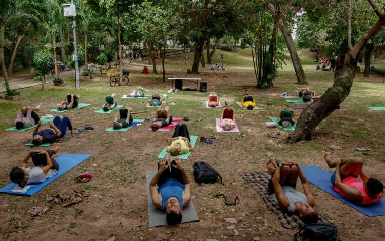 Hoje, 15 de julho, é feriado? Saiba o que aconteceu na data