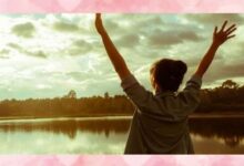 saiba como aproveitar essa energia mística