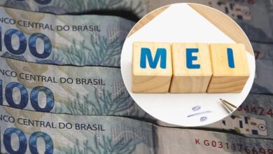 Pagamento do DAS-MEI vence nesta segunda (21) e garante benefícios previdenciários ao microempreendedor