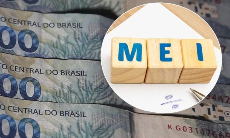 Pagamento do DAS-MEI vence nesta segunda (21) e garante benefícios previdenciários ao microempreendedor