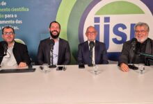 Núcleo Vitória lança Painel Interativo de Indicadores dos ODS