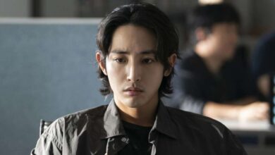de galã de 'Desgraça ao Seu Dispor' a diva do K-pop, conheça todos os atores do k-drama TOP 1 do Brasil