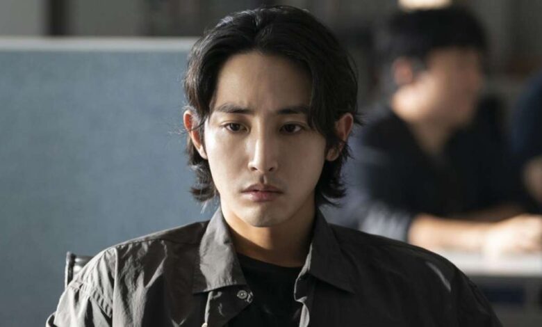 de galã de 'Desgraça ao Seu Dispor' a diva do K-pop, conheça todos os atores do k-drama TOP 1 do Brasil