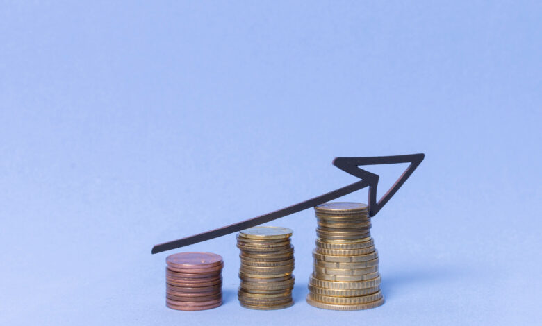 Vale aprova pagamento de cerca de R$ 1,90 por ação em juros sobre capital próprio
