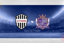 Prognóstico Vissel Kobe vs Sanfrecce Hiroshima
