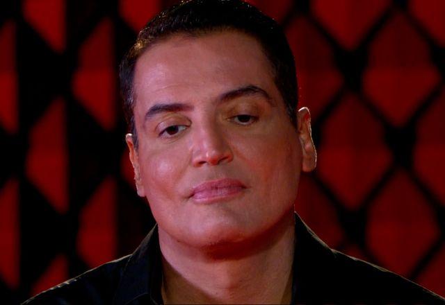 SBT TV | Leo Dias conta que se arrepende de ter dado notícia sobre Klara Castanho