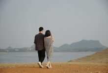 3 indicações para saber se seu relacionamento vai dar certo