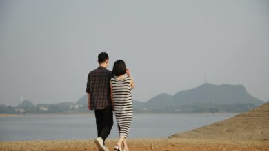 3 indicações para saber se seu relacionamento vai dar certo