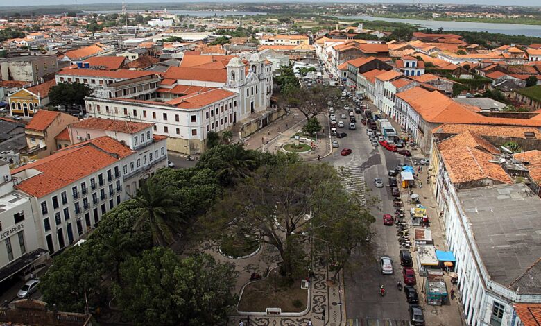 Entenda o motivo de 28 de julho ser feriado no Maranhão