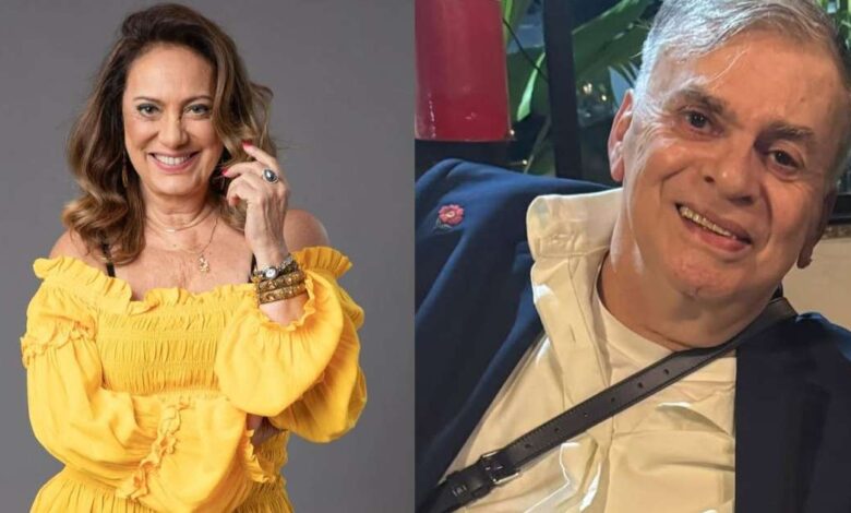 Walcyr Carrasco quer atriz veterana como protagonista