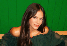 Ricos! Astrologia aponta quatro signos com chances de enriquecer em julho