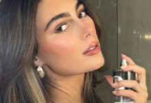 7 perfumes de nicho para festas que fogem do óbvio e impressionam