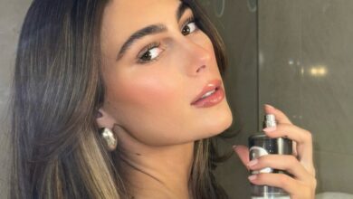 7 perfumes de nicho para festas que fogem do óbvio e impressionam