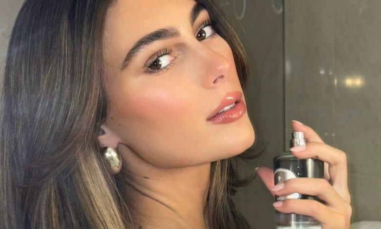 7 perfumes de nicho para festas que fogem do óbvio e impressionam