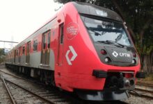 CPTM terá alteração na circulação neste fim de semana; saiba quais