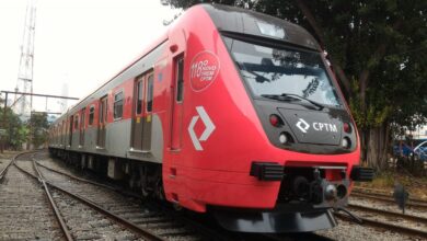 CPTM terá alteração na circulação neste fim de semana; saiba quais