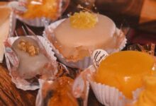 Preço do doce de Pelotas subiu o triplo da inflação puxado por ingredientes como ovo