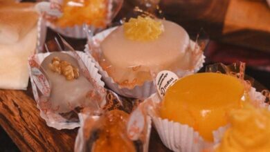Preço do doce de Pelotas subiu o triplo da inflação puxado por ingredientes como ovo