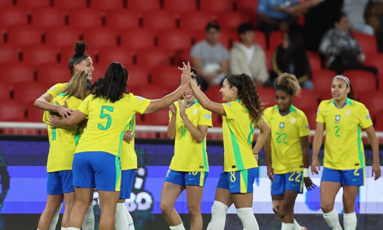 veja classificados e novo formato