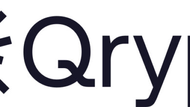 Qrypt Appoints Former CIA Senior Executive Ralph Goff to Board of Advisors